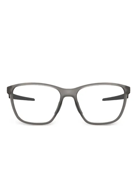 Oakley futurity rs rectangle glasses