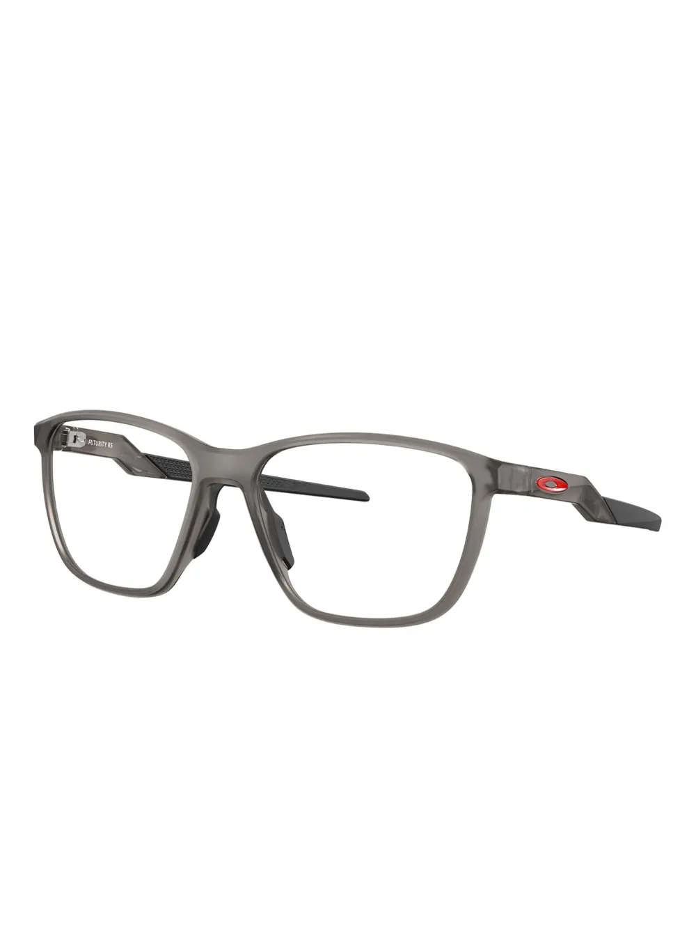 Oakley futurity rs rectangle glasses | Image 2