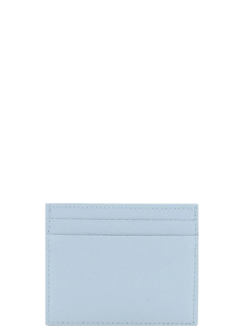 VALENTINO GARAVANI VLOGO SIGNATURE CARDHOLDER