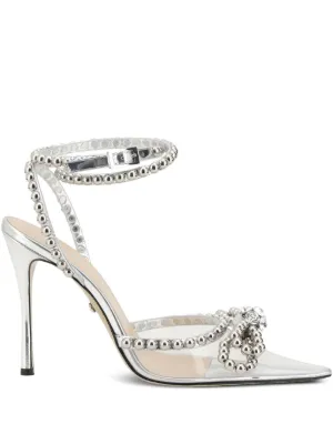 FARFETCH - The Global Destination For Modern Luxury