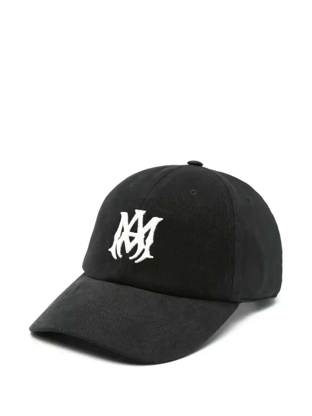 MA canvas cap