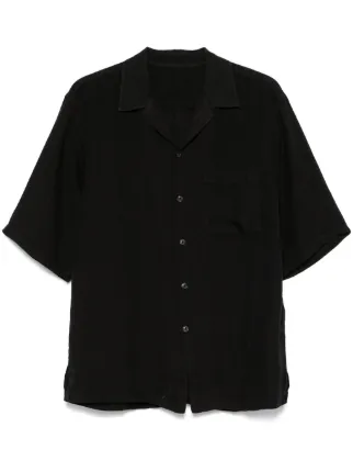 120% Lino
