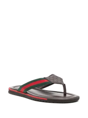 Gucci Flip Flop/Slides Online UAE, Dubai, Abu Dhabi
