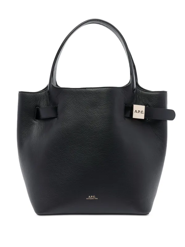 A.P.C.  Daria バッグ 28205575_57651289_600.jpg