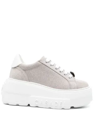 Casadei（カサディ）ウィメンズ - FARFETCH
