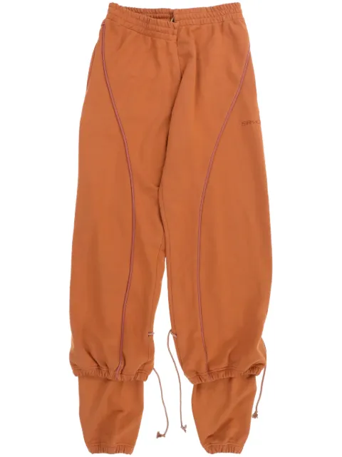 SRVC Studio pants Service