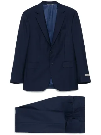Canali