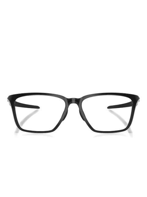 Oakley double down square frames