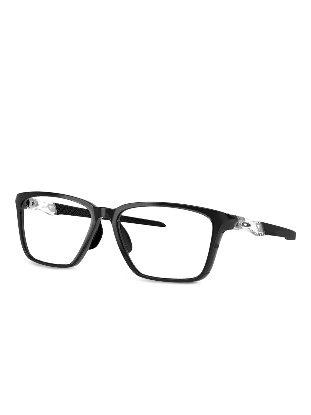 Oakley double down square frames | Image 2