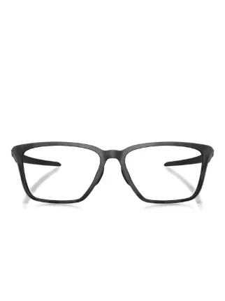 Oakley