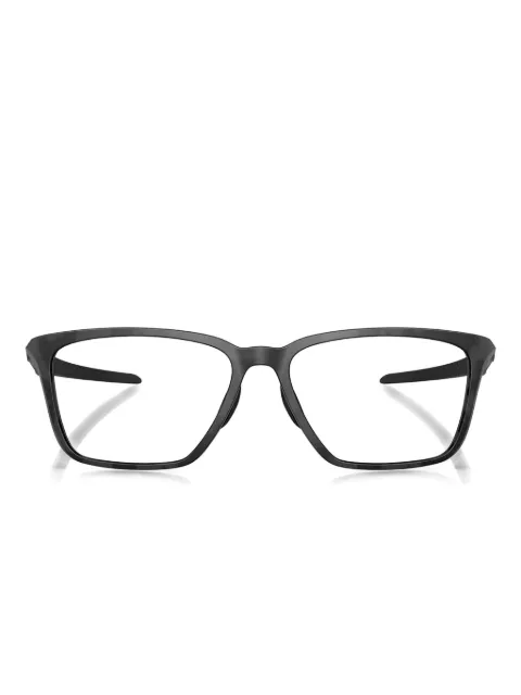 Oakley double down square frames