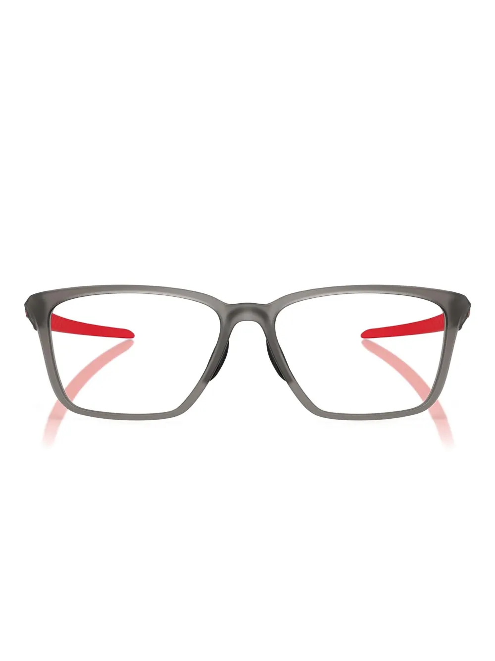 Oakley double down rectangle glasses | Image 2