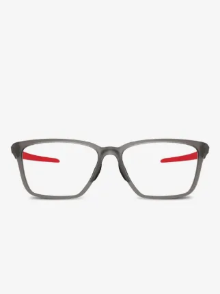Oakley