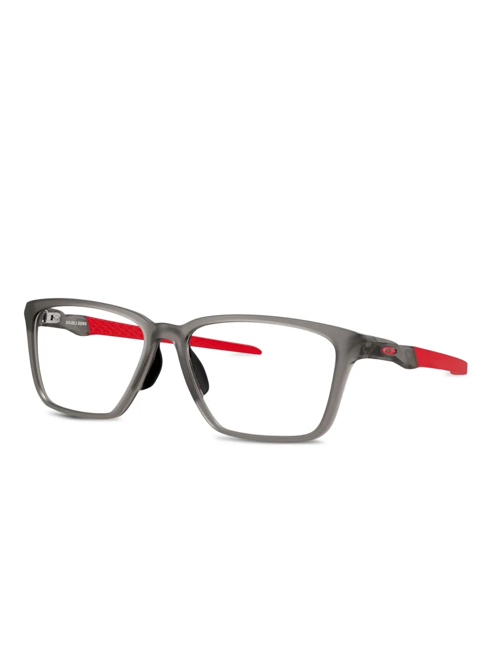 Oakley double down rectangle glasses | Image 2
