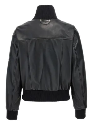 Chloé Jackets | FARFETCH US