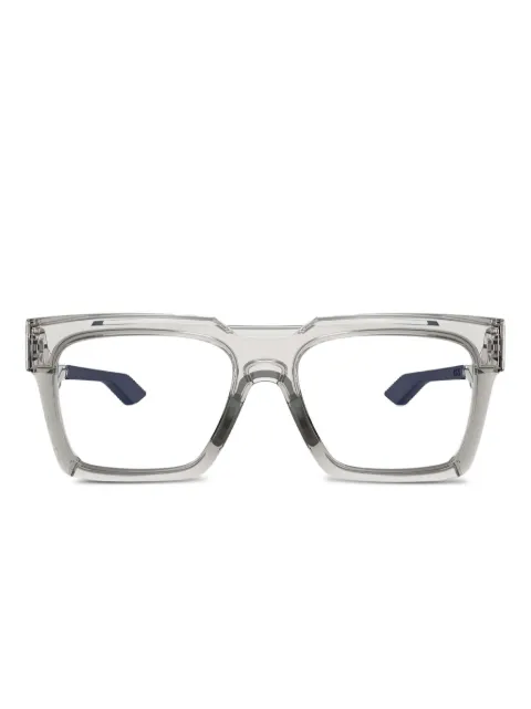Oakley Enigma Ink glasses