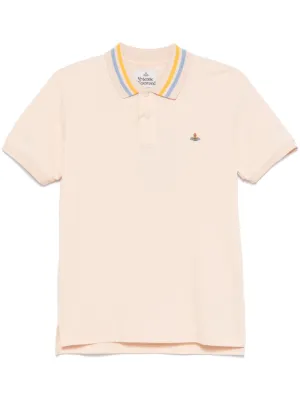 Vivienne Westwood ポロシャツ メンズ通販 - FARFETCH
