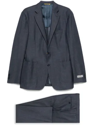 Canali