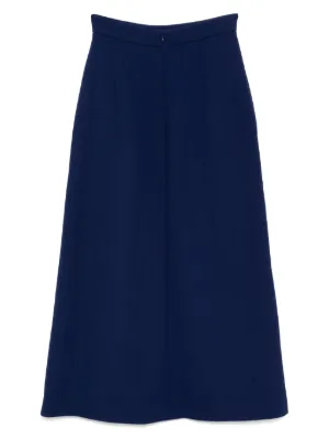 Elie Saab Skirts for Women - Shop on FARFETCH