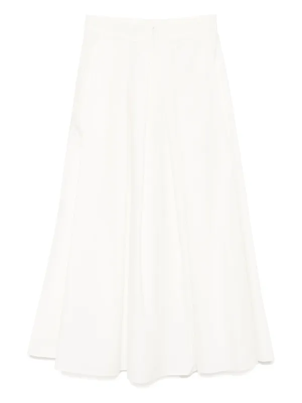 classic collar dresses