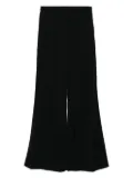 Elie Saab Cady pants - Black