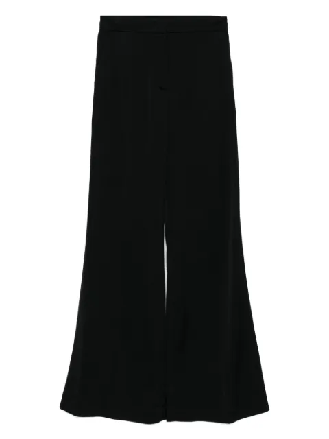 Elie Saab Cady pants 
