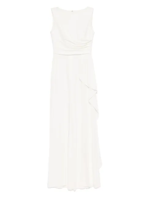 Elie Saab Cady jumpsuit