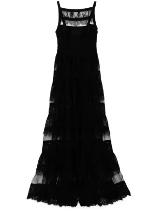 Elie Saab