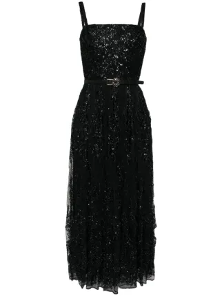 Elie Saab
