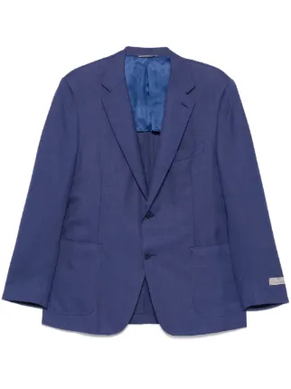 Canali