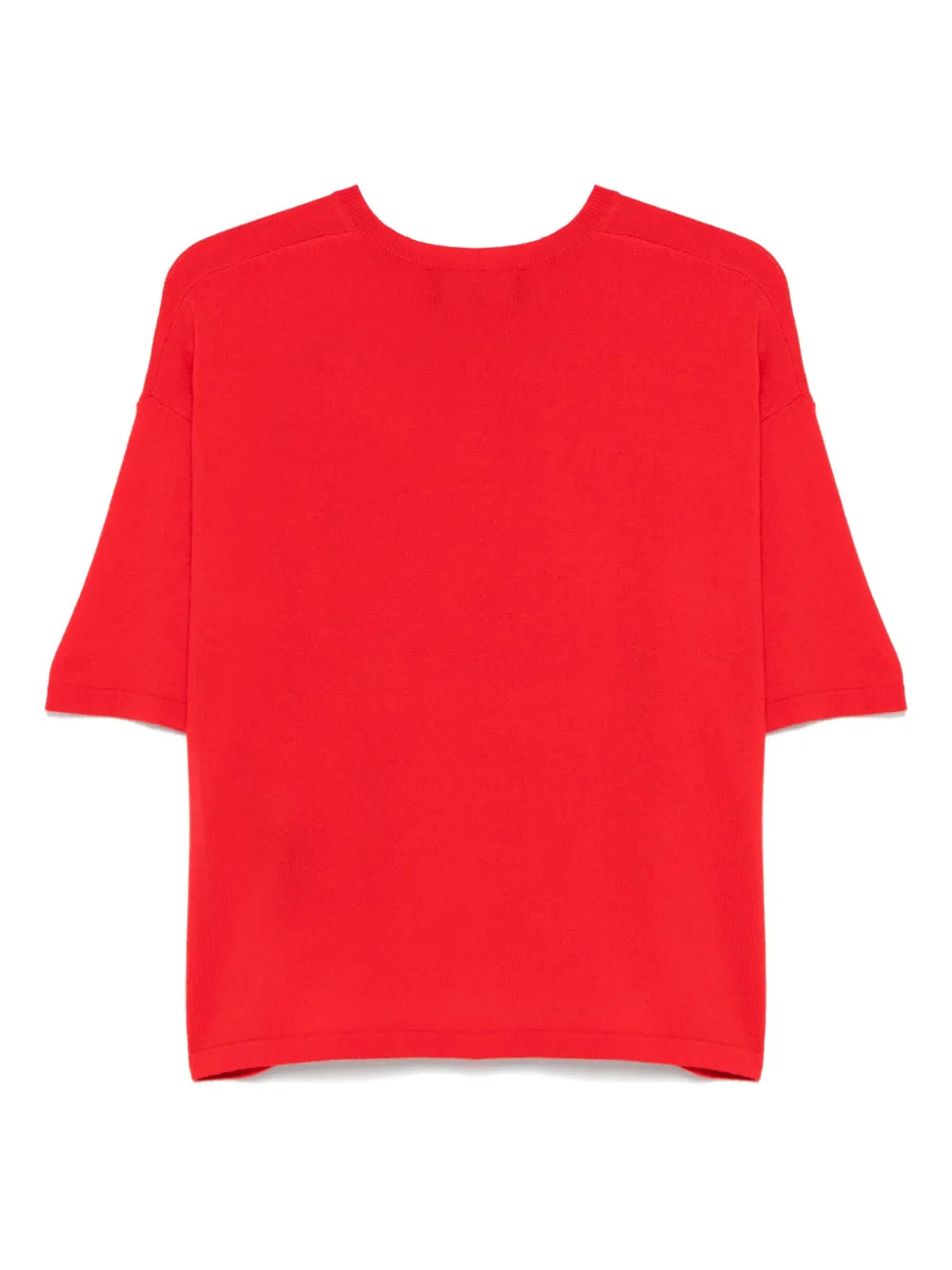 Arma Araxie top - Rood