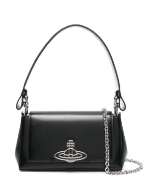 Vivienne Westwood ウィメンズ ショルダーバッグ通販 - FARFETCH