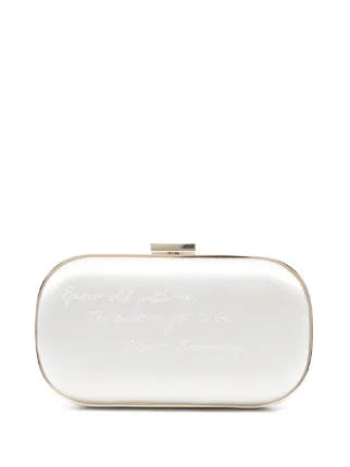 Anya Hindmarch