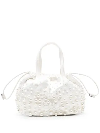 Anya Hindmarch