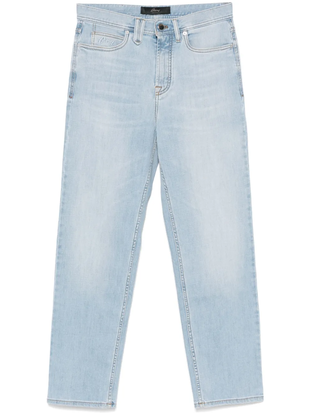 Merano jeans