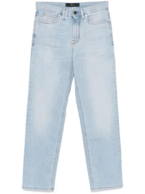 Brioni jeans Merano