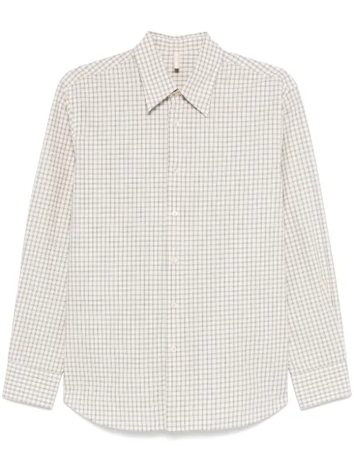 Chemise Base - Sunflower - Modalova