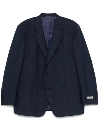 Canali
