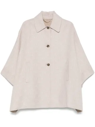 Max Mara