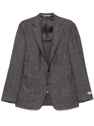 Canali