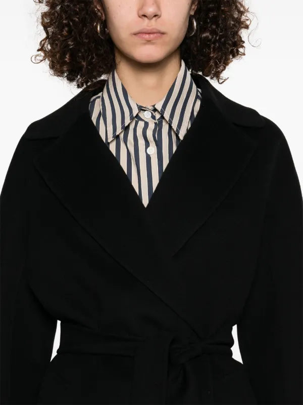 MAX MARA｜COATS (ELISA (19011081 013 / 19011081600 013)) 27379825_57283698_600.jpg