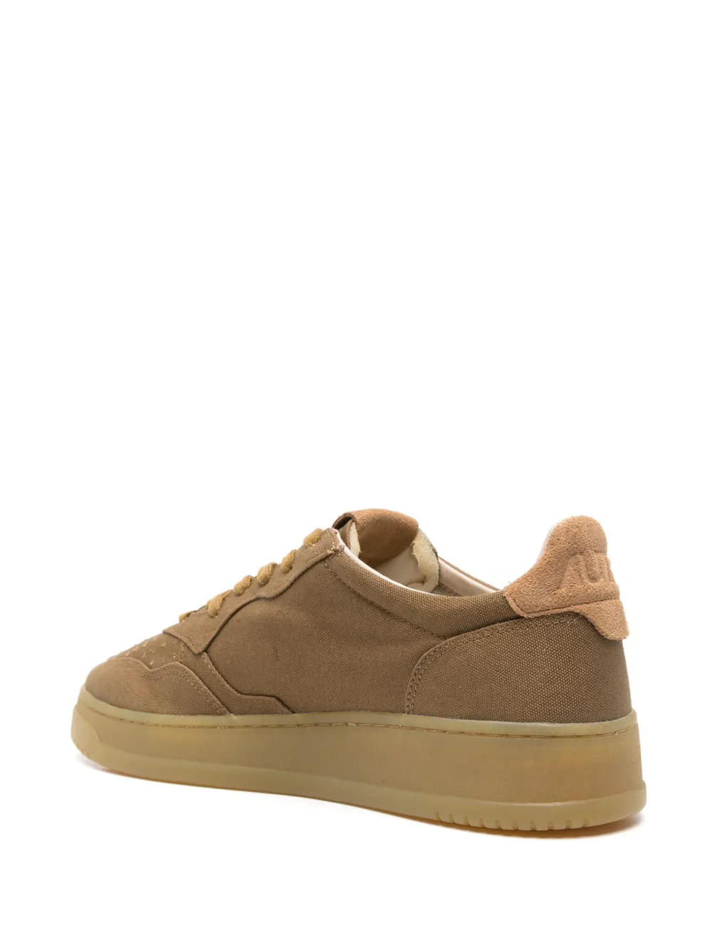 Autry Medalist sneakers Bruin