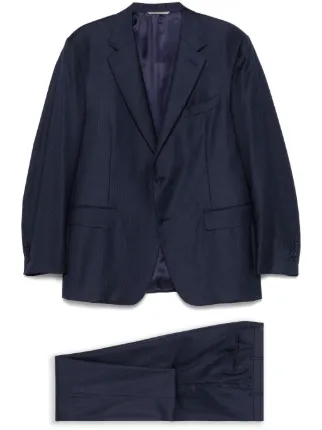 Canali