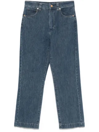 'S Max Mara