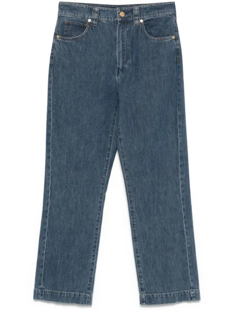 'S Max Mara jeans Cassia