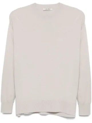 'S Max Mara
