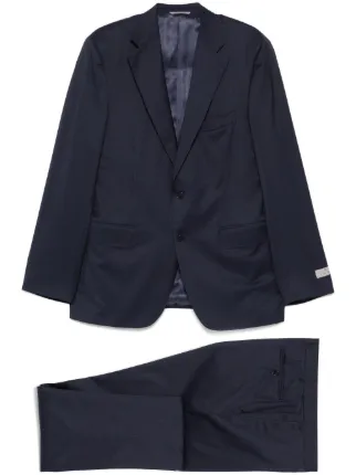 Canali