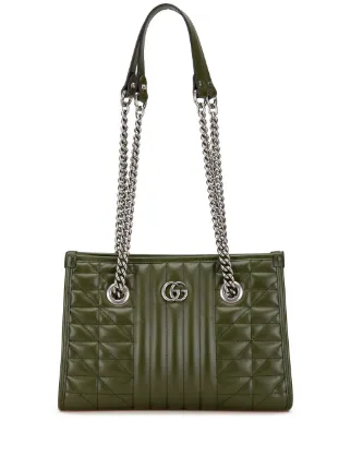 Gucci Pre-Owned