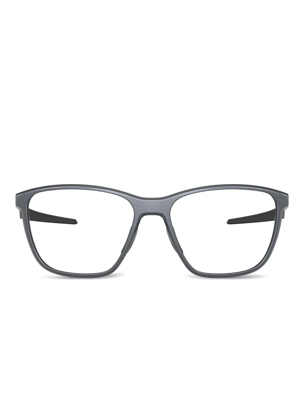 Oakley futurity rectangle glasses | azul | Image 1