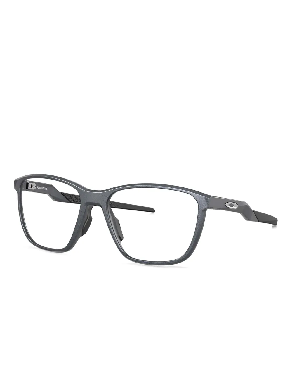 Oakley futurity rectangle glasses | Image 2